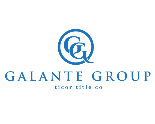 Ticor Title Galante Group