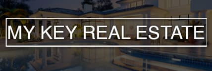 My Key Real Estate