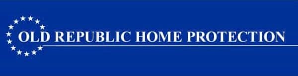 Old Republic Home Warranty