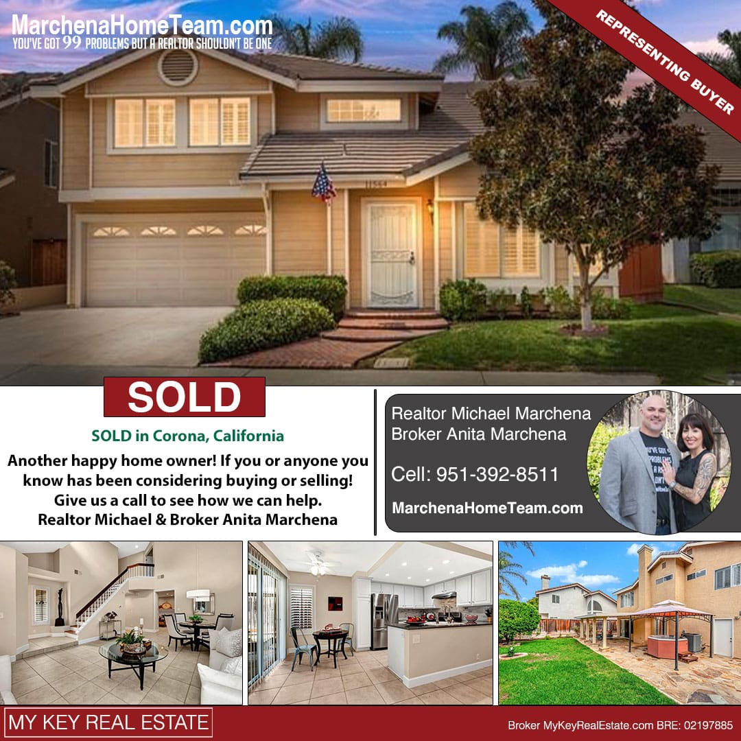 Sold---11564-NORGATE-Circle-Corona-CA-92878