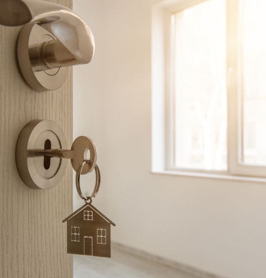 Temecula Realtor Buyers Agent