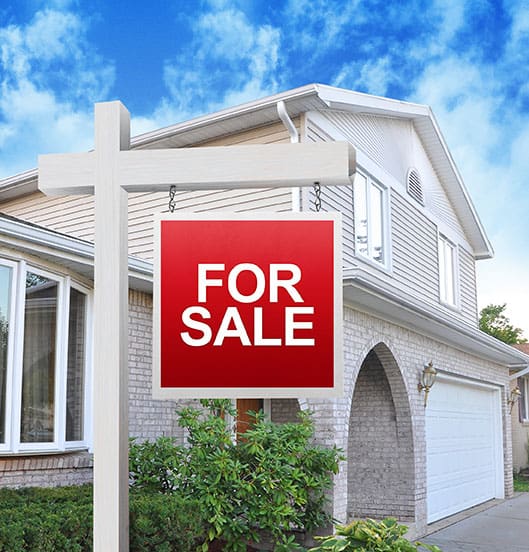 Temecula Realtor Listing Agent
