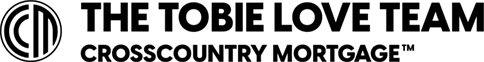 Lender Tobie Love Team