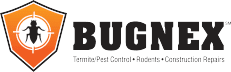 Bugnex