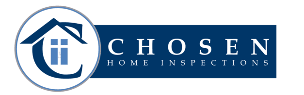 Chosen Home Inspections
