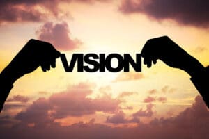 Local Temecula Realtor Vision
