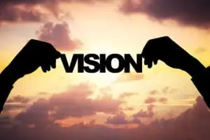 Local Temecula Realtor Vision