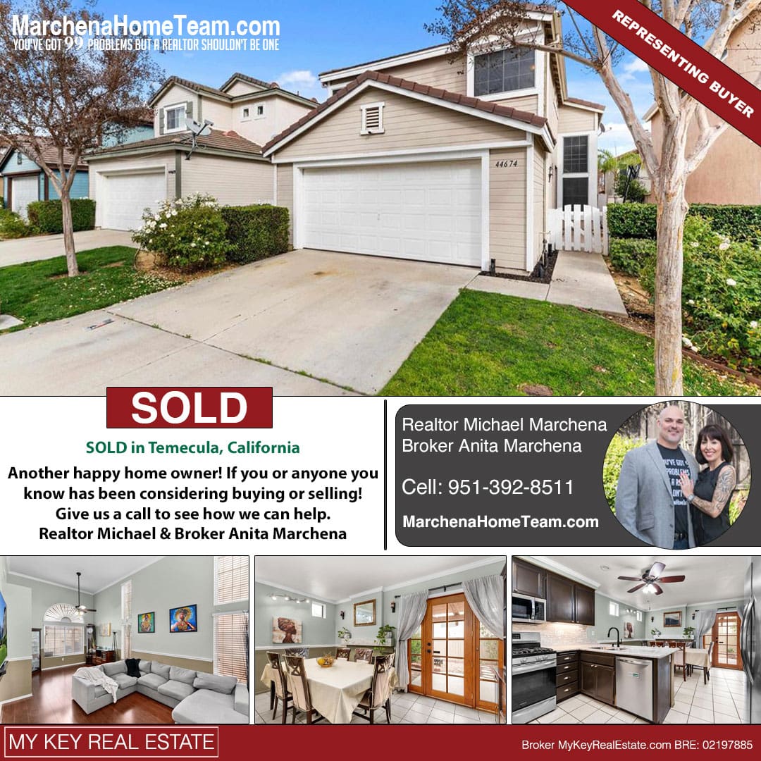sold-44674-Arbor-Lane,-Temecula,-CA-92592