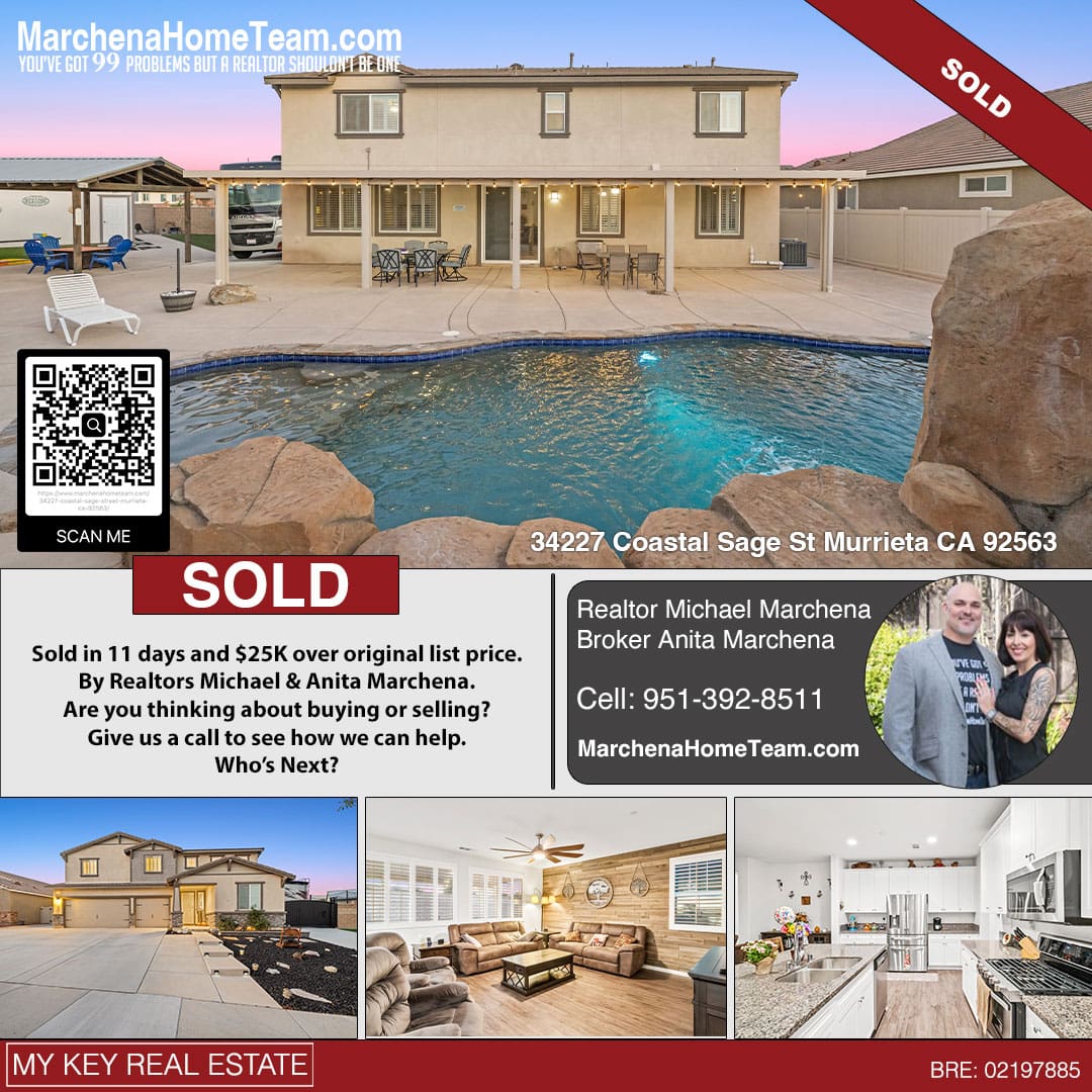 sold-coastal-sage-murrieta