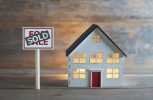 Temecula Realtors for buyers and sellers