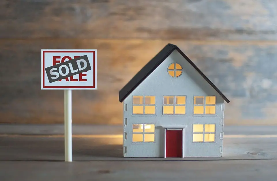 Temecula real estate services for home buyers and sellers