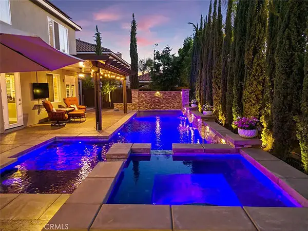 Murrieta home sold with help from local real estate professionals